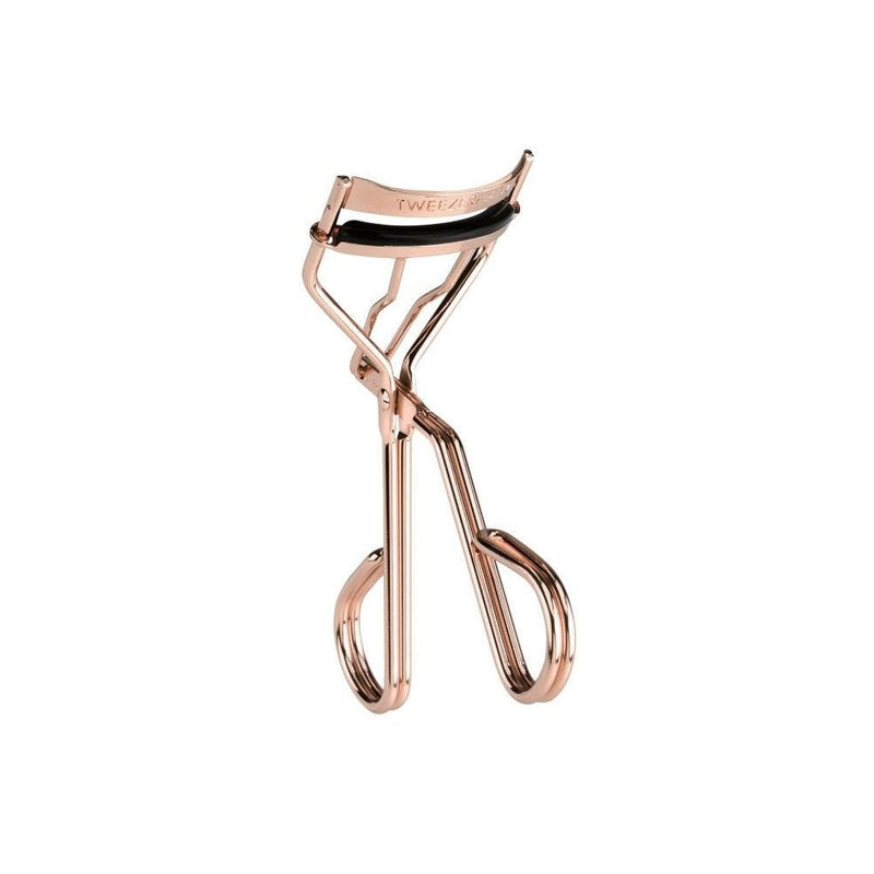 Tweezerman Procurl Lash Curler Rose Gold