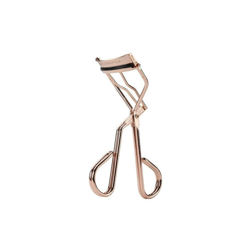 Tweezerman Procurl Lash Curler Rose Gold