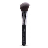 Nanshy Blush And Bronze Face Makeup Brush