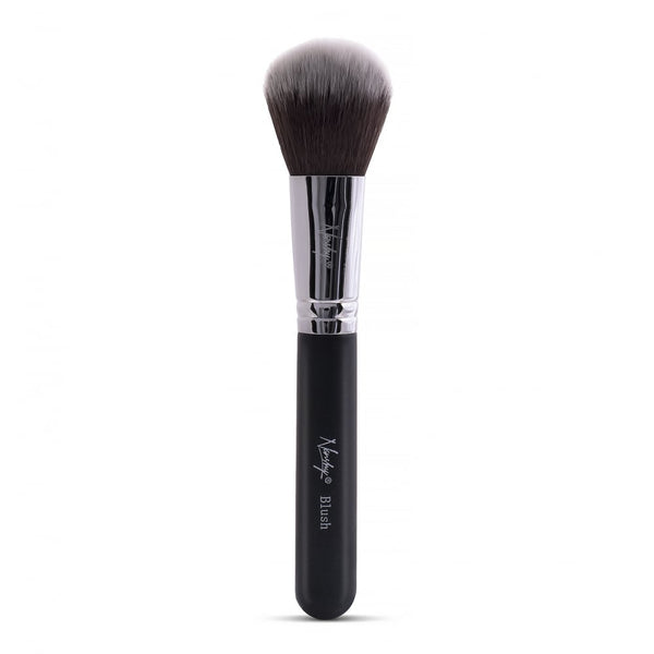 Nanshy Blush Face Makeup Brush