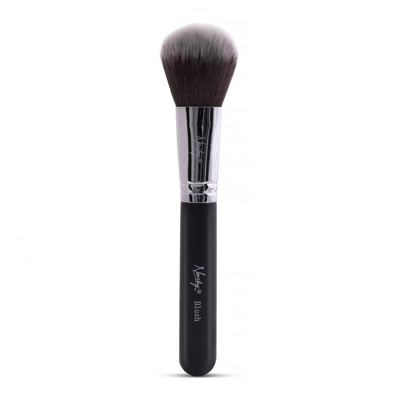 Nanshy Blush Face Makeup Brush