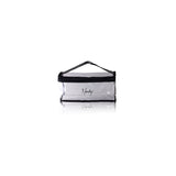 Nanshy Clear Cosmetic Bag