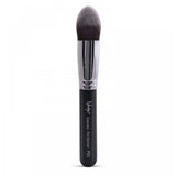 Nanshy Conceal Perfector Pointed Top Face Makeup Brush