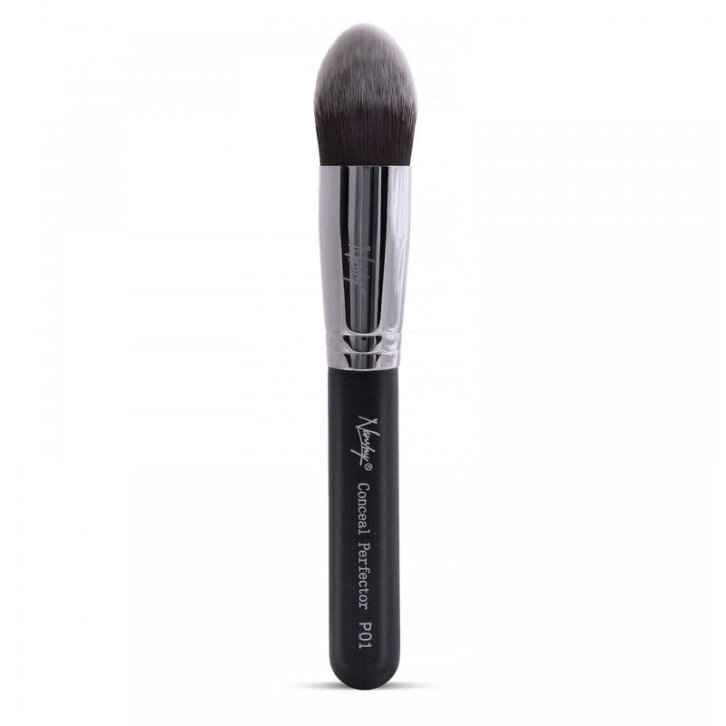 Nanshy Conceal Perfector Pointed Top Face Makeup Brush