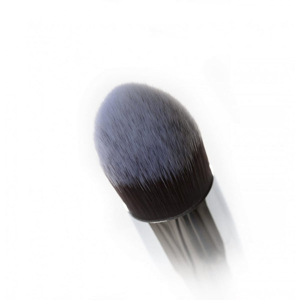 Nanshy Conceal Perfector Pointed Top Face Makeup Brush