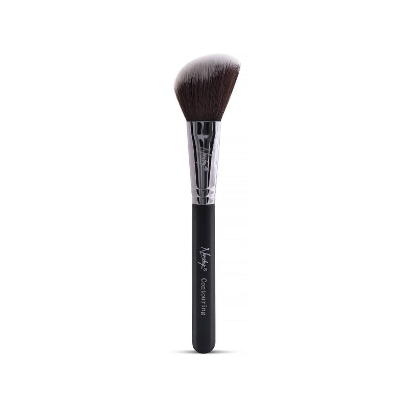 Nanshy Contouring Face Makeup Brush