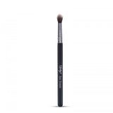 Nanshy Eye Crease Brush