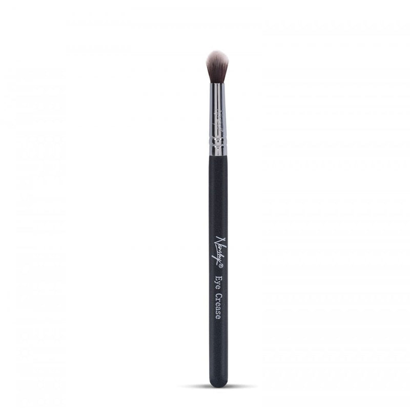 Nanshy Eye Crease Brush