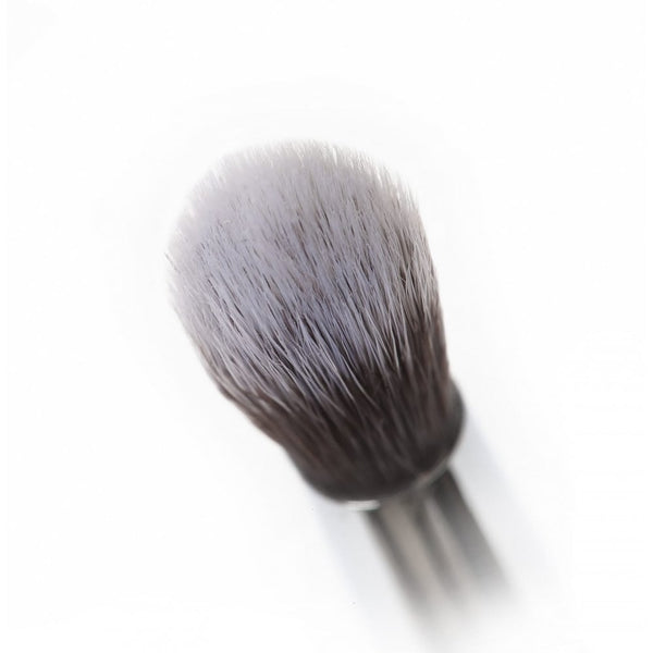 Nanshy Eye Crease Brush