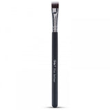 Nanshy Flat Definer Eye And Lip Makeup Brush