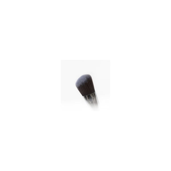 Nanshy Flat Foundation Face Makeup Brush