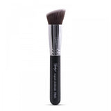 Nanshy Gobsmack Glamorous Set Of 5 Makeup Brushes
