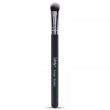 Nanshy Large Shader Eye Makeup Brush