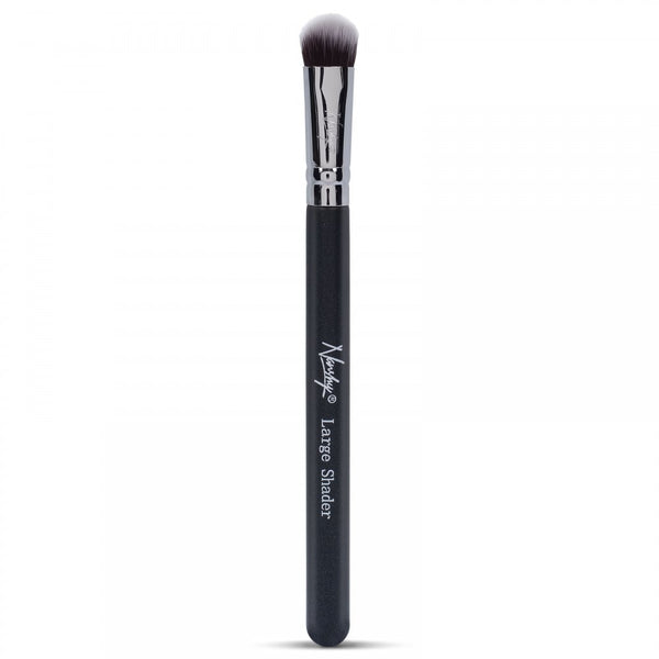 Nanshy Large Shader Eye Makeup Brush