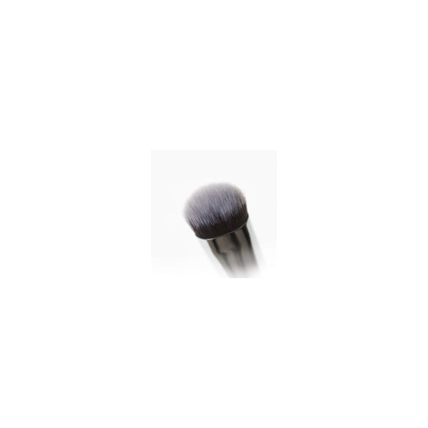 Nanshy Large Shader Eye Makeup Brush