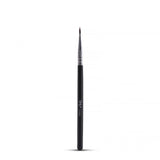 Nanshy Liner Eye Makeup Brush