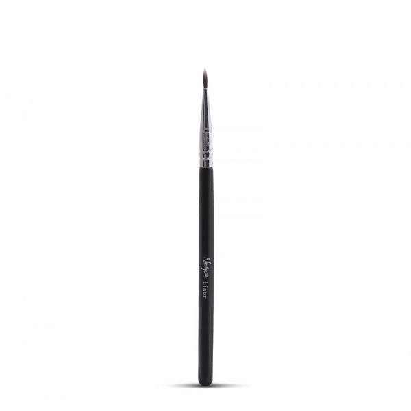 Nanshy Liner Eye Makeup Brush