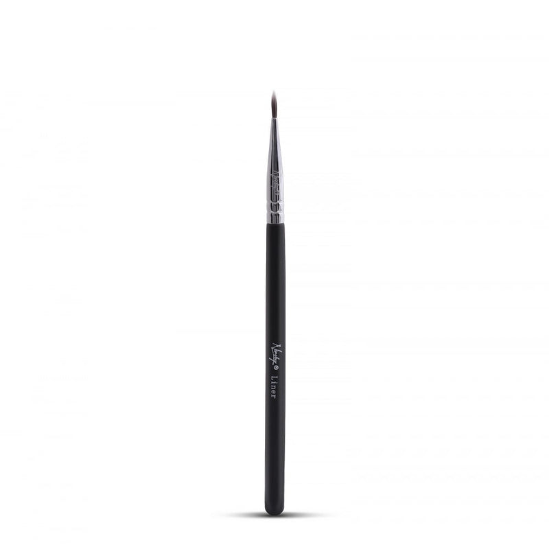 Nanshy Liner Eye Makeup Brush