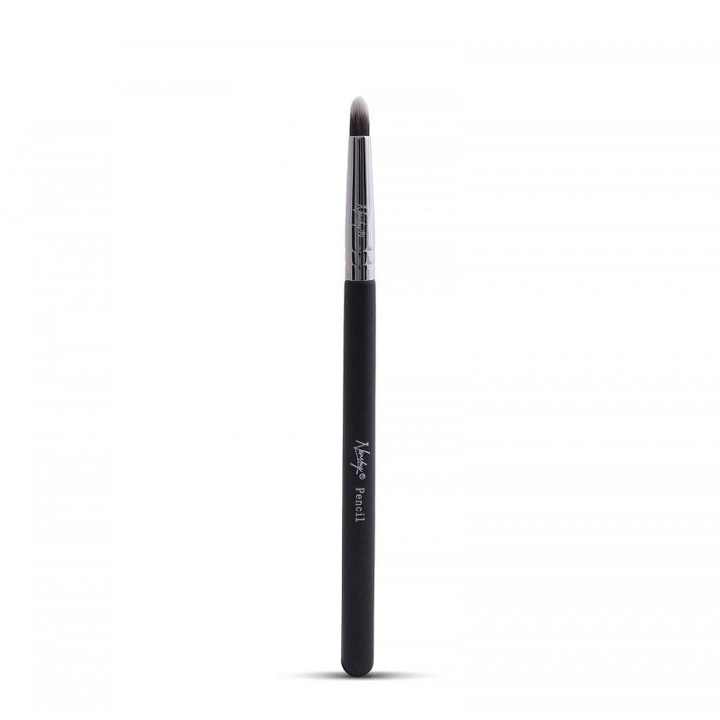 Nanshy Pencil Eye Makeup Brush