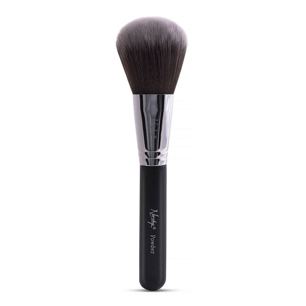 Nanshy Powder Face Makeup Brush