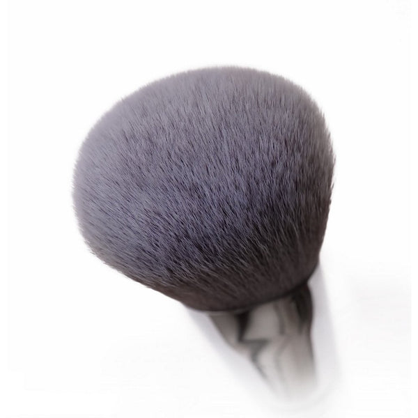 Nanshy Powder Face Makeup Brush