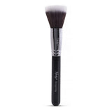 Nanshy Stippling Face Makeup Brush 