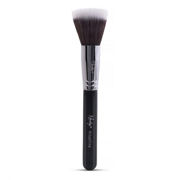 Nanshy Stippling Face Makeup Brush 