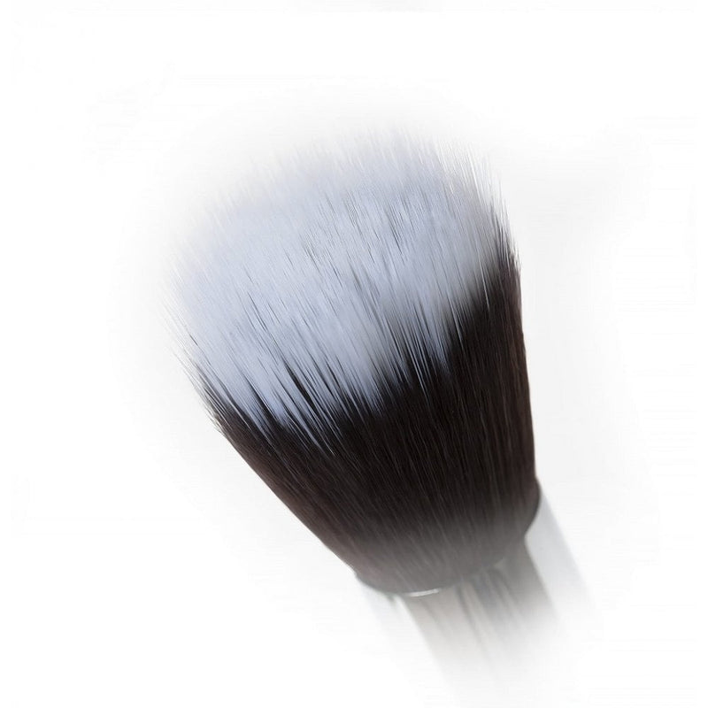 Nanshy Stippling Face Makeup Brush