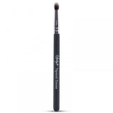 Nanshy Tapered Crease Eye Makeup Brush 