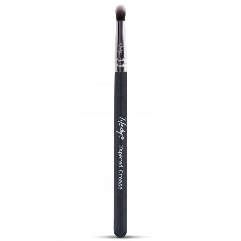 Nanshy Tapered Crease Eye Makeup Brush 