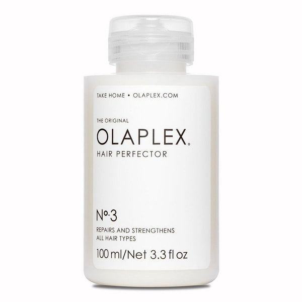 Olaplex No.3 Hair Perfector 