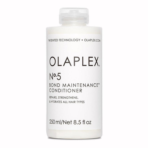 Olaplex No.5 Bond Maintenance Conditioner