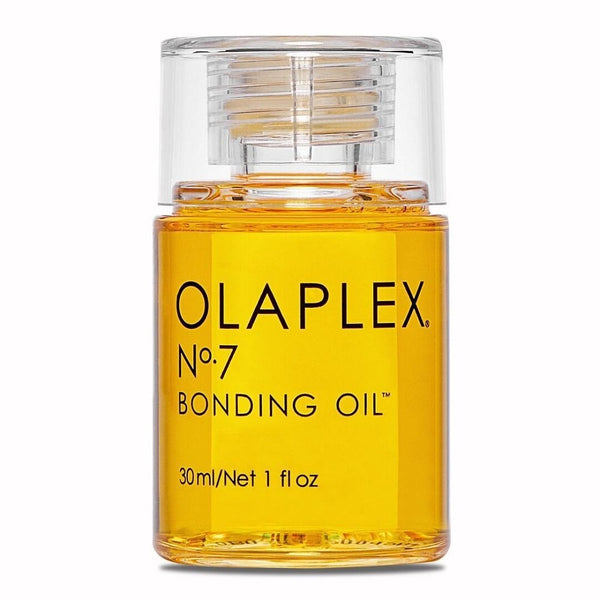 Olaplex No.7 Bonding Oil 