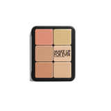 HD SKIN PALETTE - ALL IN ONE FACE PALETTE