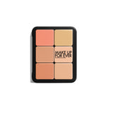 HD SKIN PALETTE - ALL IN ONE FACE PALETTE