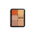 HD SKIN PALETTE - ALL IN ONE FACE PALETTE