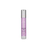 Danessa Myricks Illuminating Veil Paradise