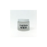 Parian Spirit Brush Cleaning Canister