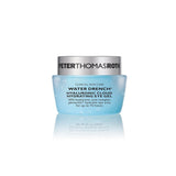 Peter Thomas Roth Water Drench Hyaluronic Cloud Hydrating Eye Gel