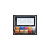 PPI Skin Illustrator Palette Alchemy