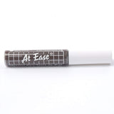 PPI At Ease Coloured Hair Mascara