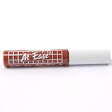 PPI At Ease Coloured Hair Mascara