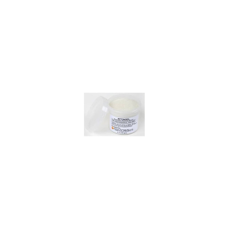 PPI Attagel Powder 