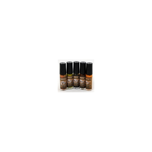 PPI Fleet St. Pegworks Tooth Lacquer Kit