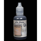 PPI Skin Illustrator Glazing Gels