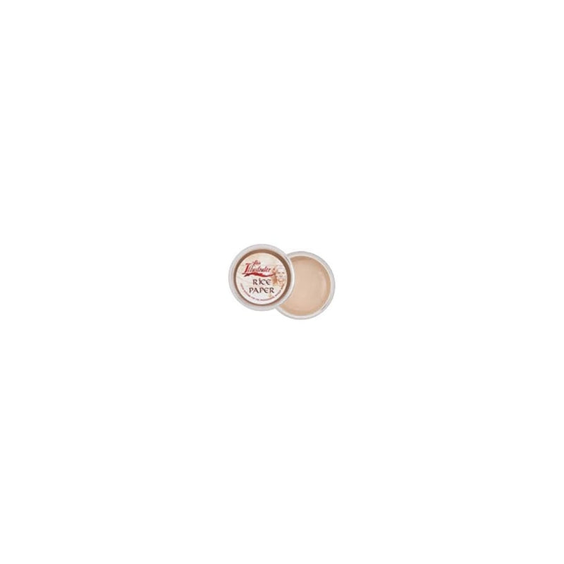 PPI Skin Illustrator Singles Flesh Tones