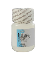 TELESIS 9 SILICONE ADHESIVE