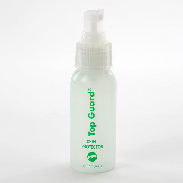 PPI Top Guard Skin Protector Spray
