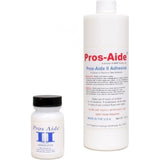 Pros-Aide II Adhesive