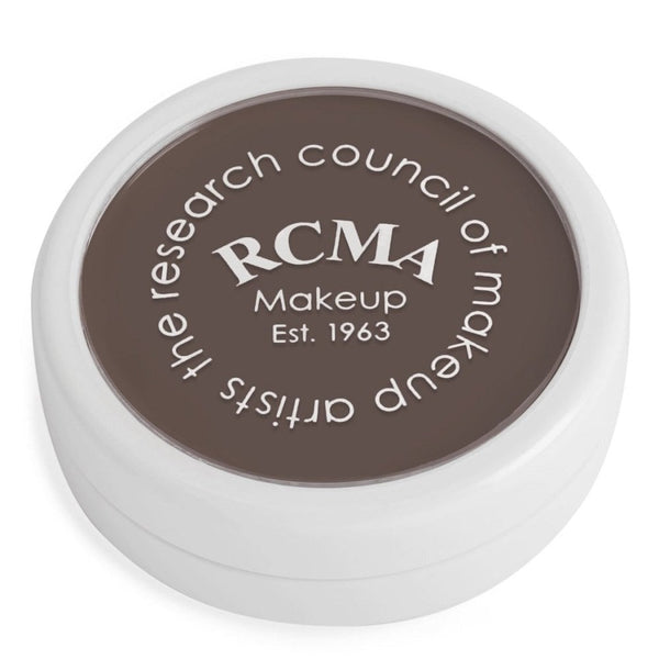 RMCA Makeup Foundation